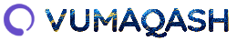 VumaQash